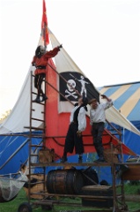 Alakalufs Pirates La Terre de Feu  023 * 6000 x 4000 * (6.13MB)